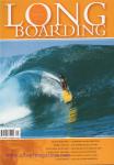 image surf-mag_australia_longboarding_no_023_2002_sep-oct-jpg