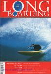 image surf-mag_australia_longboarding_no_024_2002_nov-dec-jpg