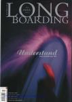image surf-mag_australia_longboarding_no_025_2003_jan-feb-jpg