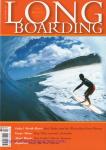 image surf-mag_australia_longboarding_no_026_2003_mar-apr-jpg