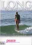 image surf-mag_australia_longboarding_no_027_2003_may-jun-jpg