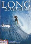 image surf-mag_australia_longboarding_no_028_2003_jly-aug-jpg