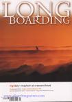 image surf-mag_australia_longboarding_no_029_2003_sep-oct-jpg
