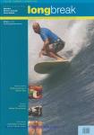 image surf-mag_australia_longbreak__volume_number_01_01_no_001_2004-05_summer-jpg