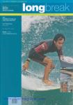 image surf-mag_australia_longbreak__volume_number_02_05_no_005_2006_summer-jpg