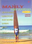 image surf-mag_australia_manly-surf-journal_no_001_1999_-jpg