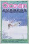 image surf-mag_australia_ocean-express__volume_number_02_01_no_002_1987_-jpg