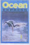 image surf-mag_australia_ocean-express__volume_number_02_02_no_003_1987_-jpg