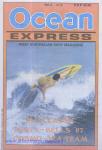 image surf-mag_australia_ocean-express__volume_number_02_03_no_004_1987_-jpg