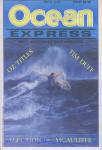 image surf-mag_australia_ocean-express__volume_number_02_04_no_005_1987_-jpg