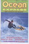 image surf-mag_australia_ocean-express__volume_number_02_05_no_006_1987_-jpg