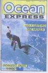 image surf-mag_australia_ocean-express__volume_number_02_06_no_007_1987_-jpg