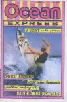 image surf-mag_australia_ocean-express__volume_number_02_07_no_008_1987_-jpg