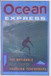 image surf-mag_australia_ocean-express__volume_number_03_01_no_009_1988_-jpg