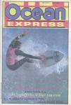 image surf-mag_australia_ocean-express__volume_number_03_03_no_011_1988_-jpg