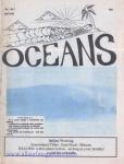 image surf-mag_australia_oceans_no_002_1973_may-jpg