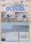 image surf-mag_australia_oceans_no_006_1973_sep-oct-jpg