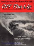 image surf-mag_australia_off-the-lip_no_003_1986_-jpg