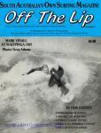 image surf-mag_australia_off-the-lip_no_004_1987_-jpg