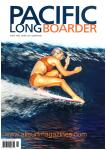 image surf-mag_australia_pacific-longboarder__no_115_2023-jpg