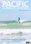 image surf-mag_australia_pacific-longboarder__no_118_2024-jpg