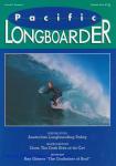 image surf-mag_australia_pacific-longboarder__volume_number_01_01_no_001__1998-jpg