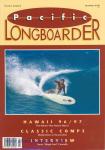 image surf-mag_australia_pacific-longboarder__volume_number_01_02_no_002__-jpg