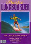 image surf-mag_australia_pacific-longboarder__volume_number_01_03_no_003-2___special-cover-jpg