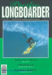 image surf-mag_australia_pacific-longboarder__volume_number_02_03_no_007__-jpg