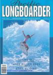 image surf-mag_australia_pacific-longboarder__volume_number_02_04_no_008__-jpg