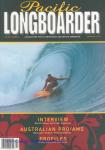 image surf-mag_australia_pacific-longboarder__volume_number_03_02_no_010__-jpg