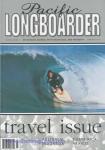 image surf-mag_australia_pacific-longboarder__volume_number_03_03_no_011__-jpg