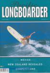 image surf-mag_australia_pacific-longboarder__volume_number_03_04_no_012__-jpg