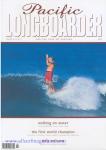 image surf-mag_australia_pacific-longboarder__volume_number_04_02_no_014__-jpg