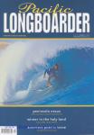 image surf-mag_australia_pacific-longboarder__volume_number_04_03_no_015_2001_-jpg