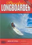 image surf-mag_australia_pacific-longboarder__volume_number_04_04_no_016_2001_-jpg