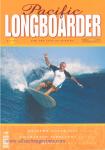 image surf-mag_australia_pacific-longboarder__volume_number_05_01_no_017_2001_-jpg