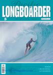 image surf-mag_australia_pacific-longboarder__volume_number_05_02_no_018_2001_-jpg