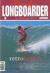 image surf-mag_australia_pacific-longboarder__volume_number_05_03_no_019_2001_-jpg