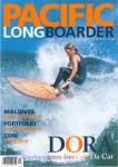image surf-mag_australia_pacific-longboarder__volume_number_05_04_no_020_2002_-jpg