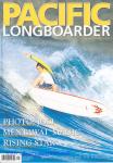 image surf-mag_australia_pacific-longboarder__volume_number_05_05_no_021_2002_-jpg