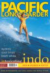image surf-mag_australia_pacific-longboarder__volume_number_06_02_no_023_2002_-jpg