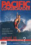 image surf-mag_australia_pacific-longboarder__volume_number_06_03_no_024_2003_-jpg