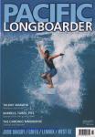 image surf-mag_australia_pacific-longboarder__volume_number_06_04_no_025_2003_-jpg