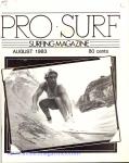 image surf-mag_australia_pro-surf_no__1983_aug-jpg