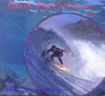image surf-mag_australia_pure-journey_no__1993__xcalendar-jpg