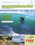 image surf-mag_australia_smorgasboarder_no_005_2011_may-jun-jpg