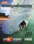 image surf-mag_australia_smorgasboarder_no_008_2011_nov-dec-jpg