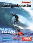 image surf-mag_australia_smorgasboarder_no_009_2012_jan-feb-jpg