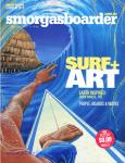 image surf-mag_australia_smorgasboarder_no_015-2_2013_jan-feb-jpg